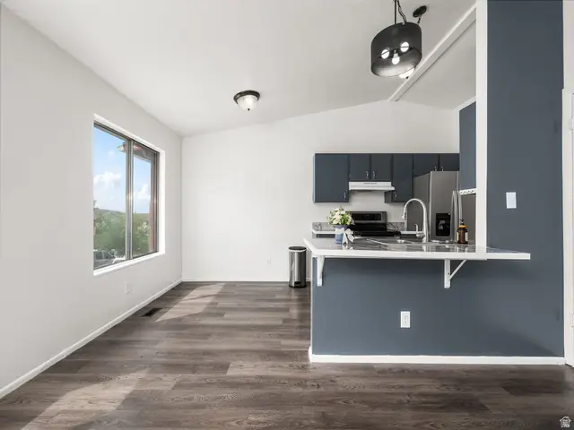 3177 S Copper Cove Cir W, Magna, UT 84044 - #3