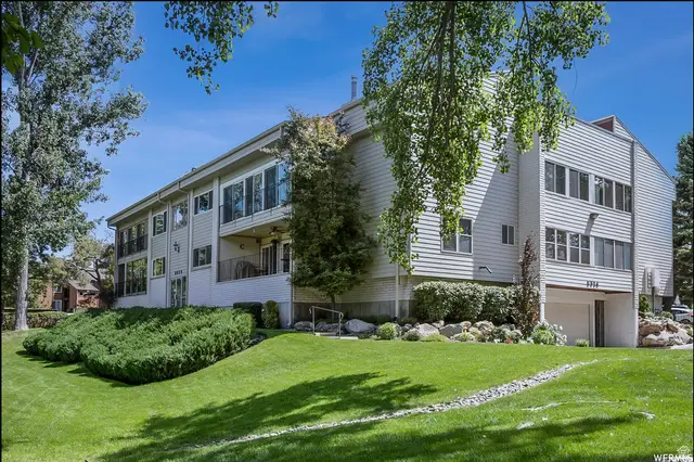2514 S Elizabeth St E #6, Salt Lake City, UT 84106 - #2