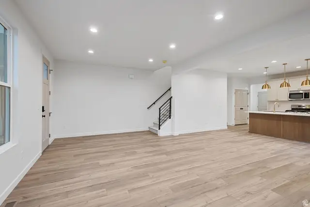 11369 S Offshore Way W #383, South Jordan, UT 84009 - #3