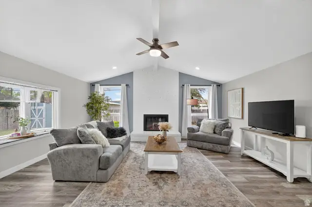941 E Statice Ave S, Sandy, UT 84094 - #1