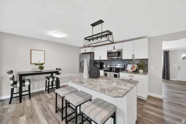 941 E Statice Ave S, Sandy, UT 84094 - #3