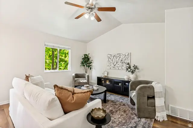 502 S 1600 W, Provo, UT 84601 - #3