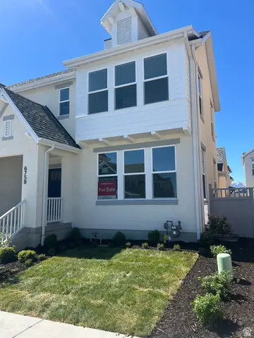 6759 W Salt Marsh Rd S #456, South Jordan, UT 84009