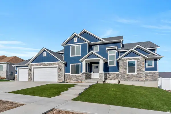 1038 S 880 W, Salem, UT 84653
