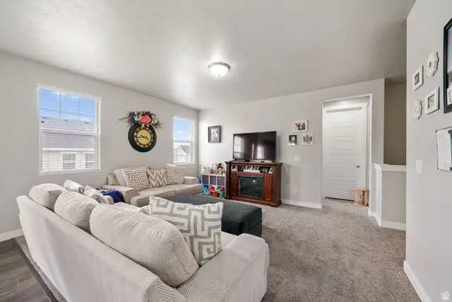 1895 N 925 E, North Ogden, UT 84414 - #2