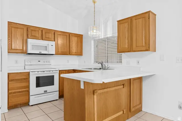 210 N Mall Dr #35, Saint George, UT 84790 - #2