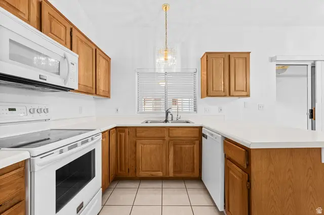210 N Mall Dr #35, Saint George, UT 84790 - #3