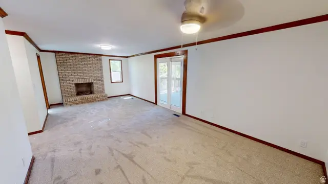 1766 W 4575 S, Roy, UT 84067 - #2