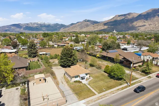 527 E 300 N, American Fork, UT 84003 - #1
