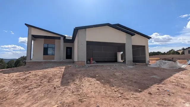 2082 S Serenity Dr S, Cedar City, UT 84720 - #1