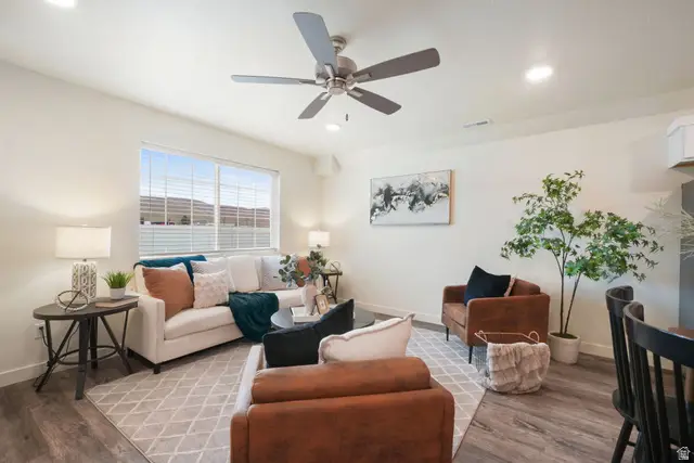 1048 E 2220 S #62, Heber City, UT 84032 - #3