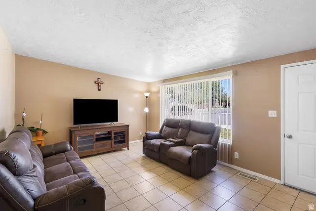 3112 S 4355 W, West Valley City, UT 84120 - #3