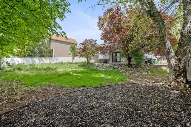 1762 S 350 E, Kaysville, UT 84037 - #2