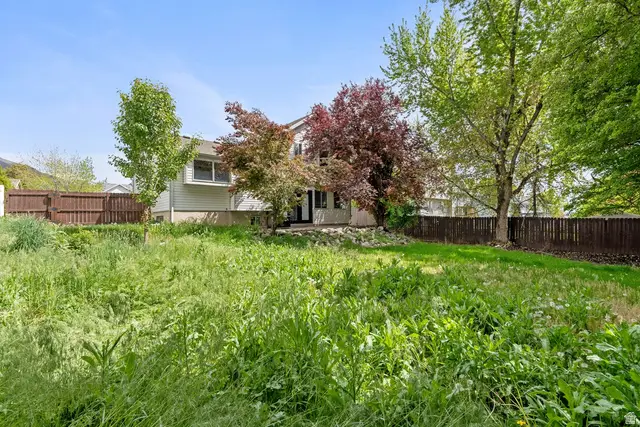 1762 S 350 E, Kaysville, UT 84037 - #3