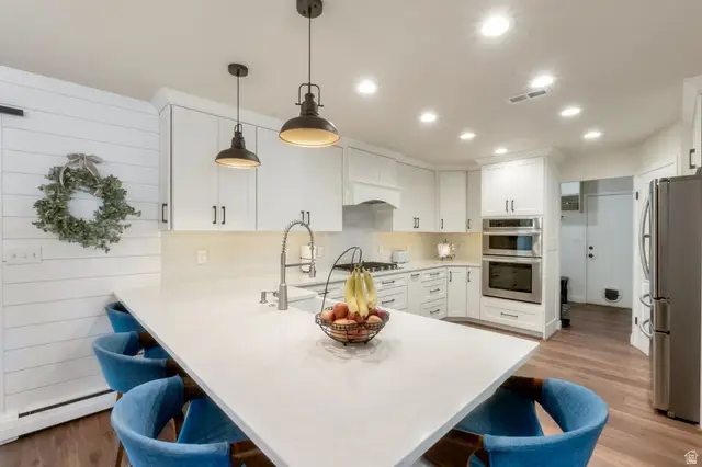 1470 E Shoshone Ave, Sandy, UT 84092 - #3