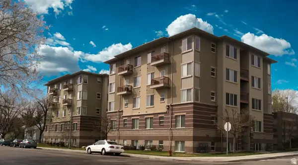 785 E 560 N #105, Provo, UT 84606