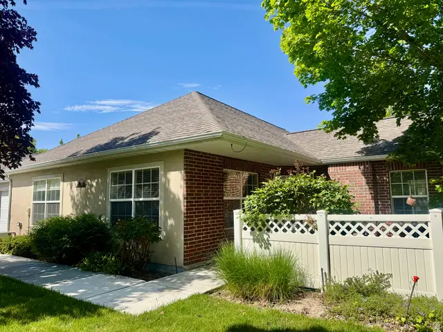 2104 W Jordan Villa Dr S, West Jordan, UT 84088 - #1