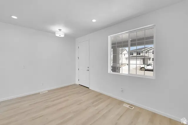 812 S 255 W #310, Willard, UT 84340 - #3