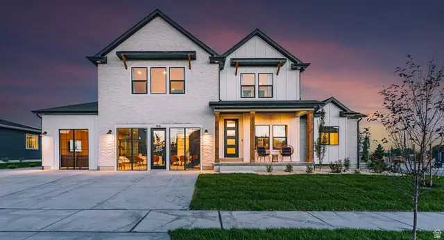 1189 E Antelope Dr #621, Eagle Mountain, UT 84005 - #1
