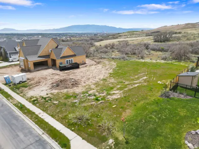 12687 N Ponce De Leon Dr W #18, Highland, UT 84003 - #1