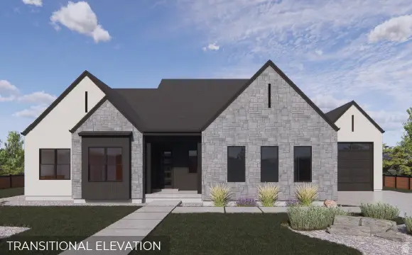 973 N 1750 E #227, Salem, UT 84653 - #1