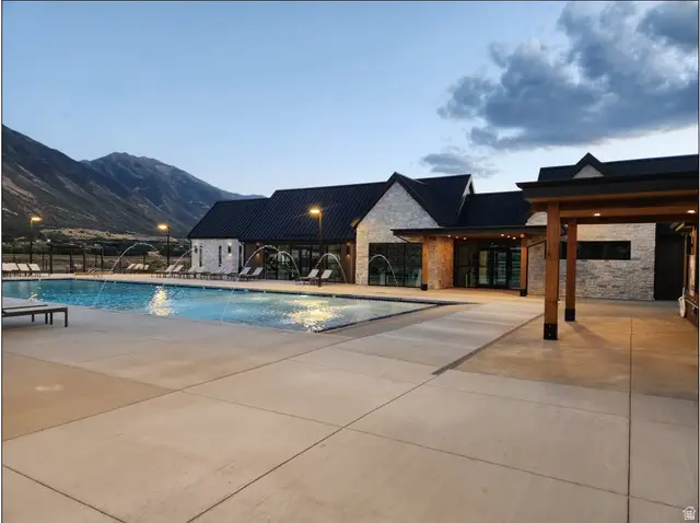 973 N 1750 E #227, Salem, UT 84653 - #3