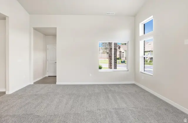 1838 W 300 S #B, Mapleton, UT 84664 - #3