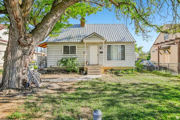 332 E 200 S, American Fork, UT 84003