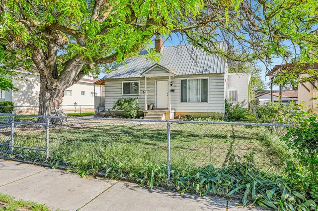 332 E 200 S, American Fork, UT 84003 - #3