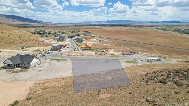 2229 E Unity Way N #406, Eagle Mountain, UT 84005 - #1