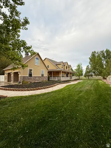 3250 W 1150 N, Roosevelt, UT 84066 - #2