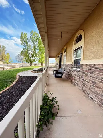 3250 W 1150 N, Roosevelt, UT 84066 - #3