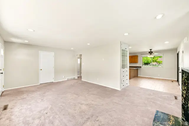 7985 S Coolidge St, Midvale, UT 84047 - #3