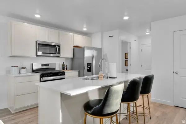 1896 E 640 Way N #1218, Salem, UT 84653