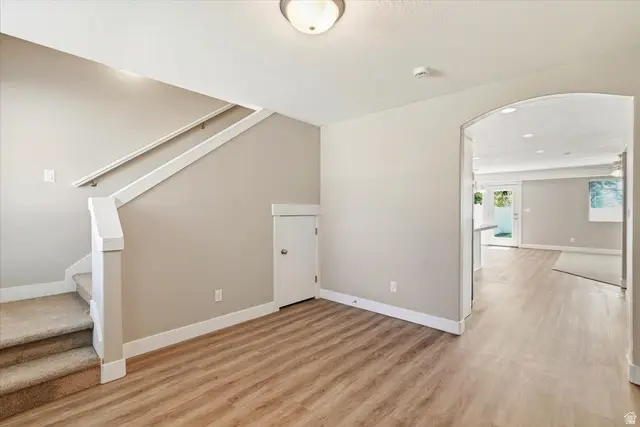 857 W 225 S, Springville, UT 84663 - #2