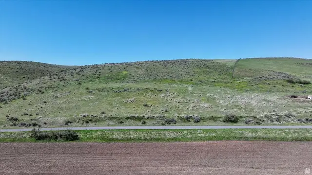 8999 N N Hwy 34 #2, Preston, ID 83263 - #1