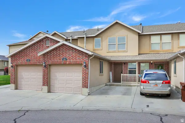 108 W Arlington N, Harrisville, UT 84414