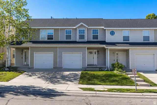 182 E Daisyfield Dr, Draper, UT 84020 - #1