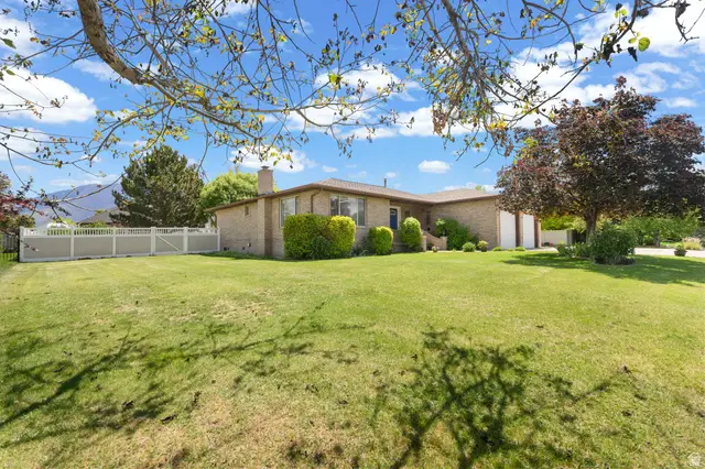 372 N 1360 E, Spanish Fork, UT 84660 - #2