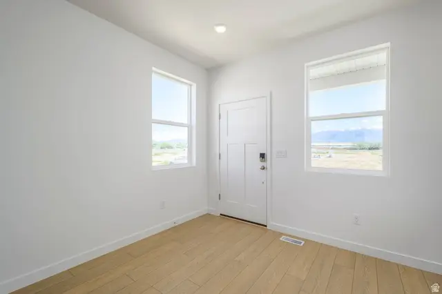 1547 S 900 W #140, Clearfield, UT 84015 - #2