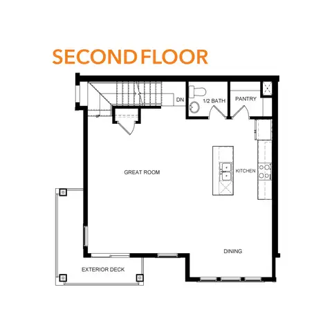 6528 W Bench Lake Cv #3021, Herriman, UT 84096 - #3