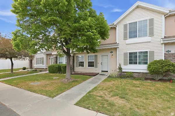 181 Rockey Park Ln, Draper, UT 84020
