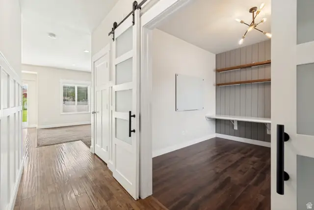 326 N 100 W, American Fork, UT 84003 - #3