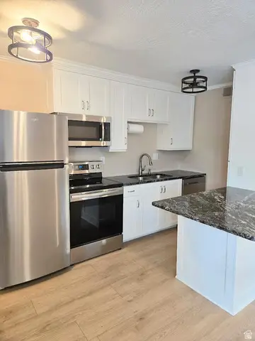 73 N F St # 1, Salt Lake City, UT 84103 - #1