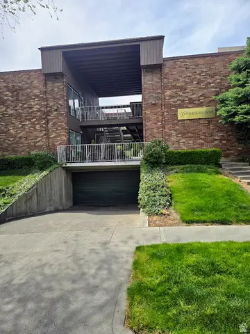 73 N F St # 1, Salt Lake City, UT 84103 - #2
