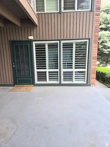 73 N F St # 1, Salt Lake City, UT 84103 - #3