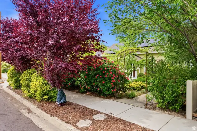 12 W Crystal Ave, South Salt Lake, UT 84115 - #3