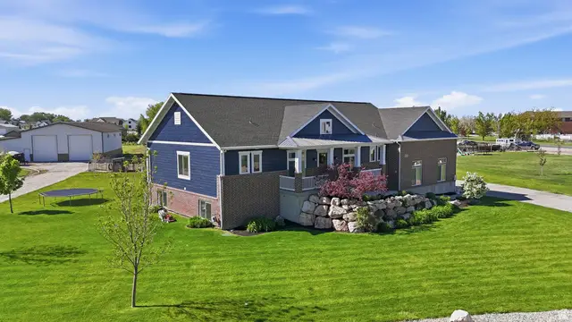 4023 W 2100 S, Taylor, UT 84401 - #2
