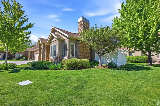 740 S Clearwater Ct, Layton, UT 84041 - #2