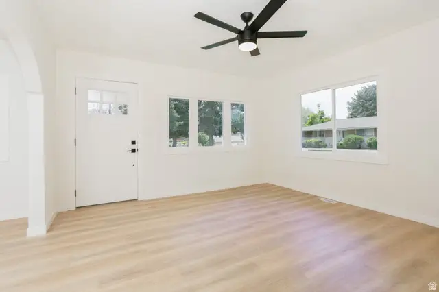 732 E 32nd St S, Ogden, UT 84403 - #3